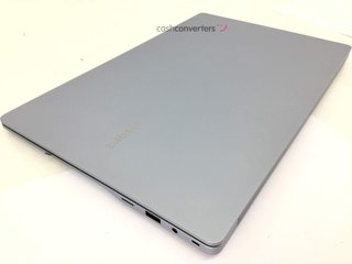 pc portatil samsung galaxy book 4 edge