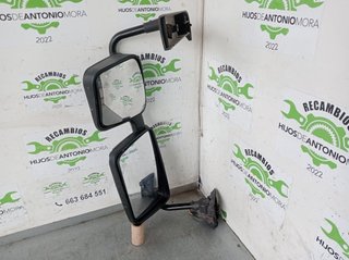 98981 retrovisor ham_98981 renault premium route