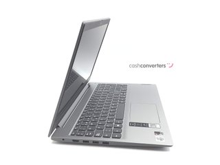 pc portatil lenovo 81we