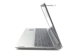 pc portatil lenovo 81we