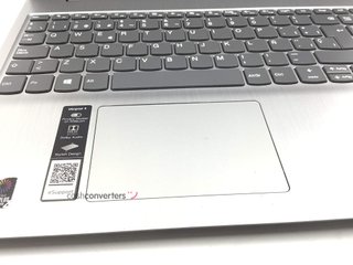 pc portatil lenovo 81we