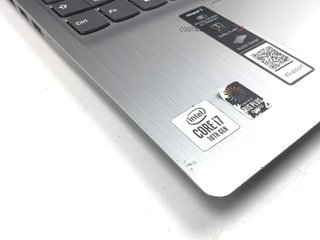 pc portatil lenovo 81we