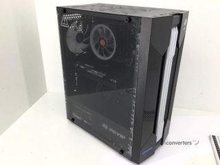 pc sm sm