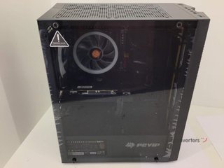 pc sm sm