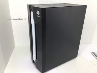 pc sm sm