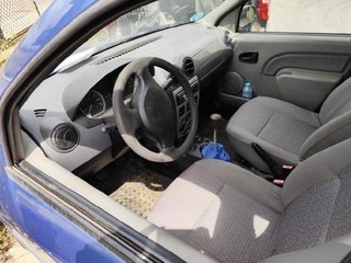 222922 8200491656a varillaje cambio dacia logan -