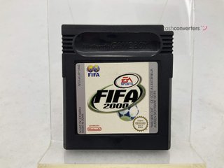 juego gameboy