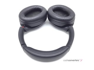diadema sony wh-1000xm4