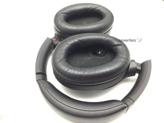 diadema sony wh-1000xm4