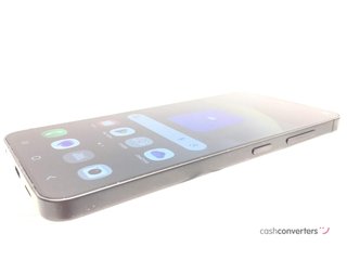 samsung galaxy s24 8gb 128gb