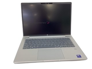 pc portatil hp hp probook 4 g1i 14 inch notebook ai pc