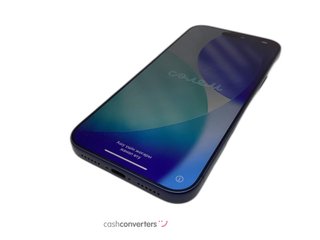 apple iphone 17 pro max 256gb
