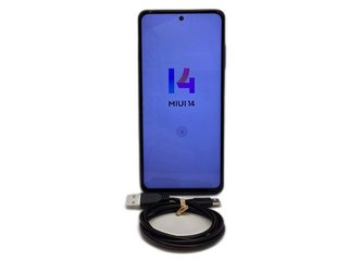 Xiaomi Poco X3 128Gb