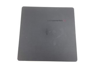 sony ps4 slim 500gb