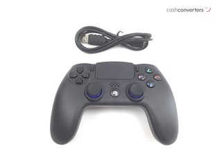 sony ps4 slim 500gb