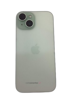 apple iphone 15 128gb