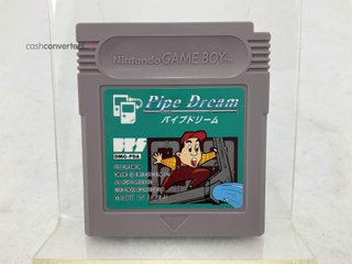 juego gameboy