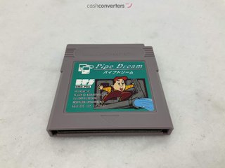juego gameboy