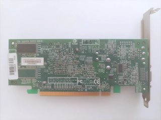 Lote componentes PC retro.