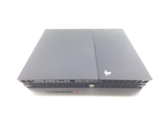 sony ps4 500gb
