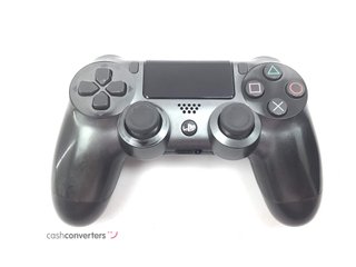 sony ps4 500gb