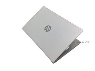 pc portatil hp 14