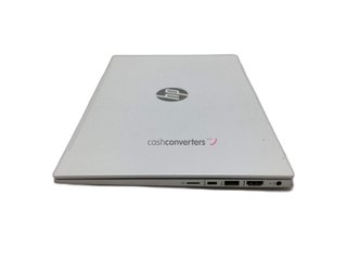 pc portatil hp 14
