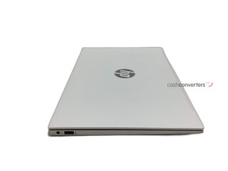 pc portatil hp 14