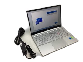 pc portatil hp 14