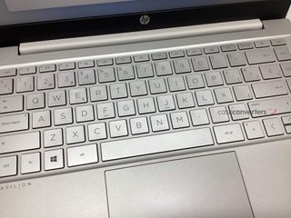 pc portatil hp 14