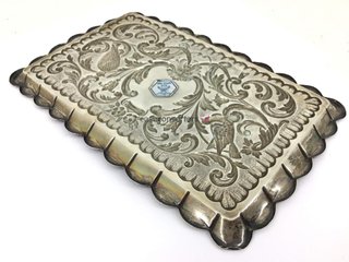 otra pieza joyeria plata 925mm