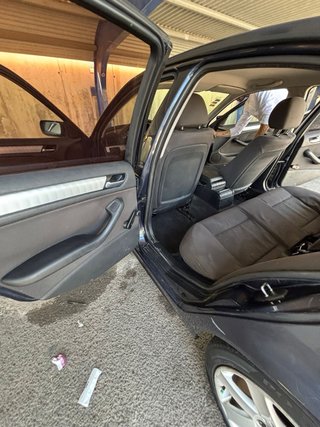 BMW Serie 3 2002