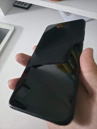 Xiaomi Redmi 10 5G Nero