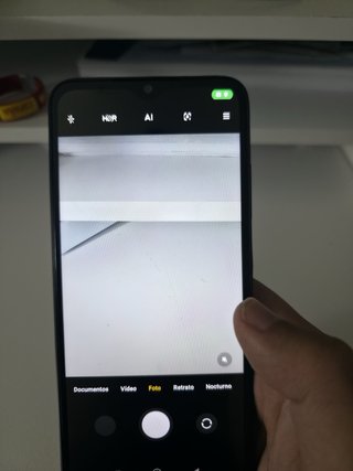 Xiaomi Redmi 10 5G Nero