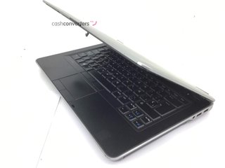 pc portatil dell sm