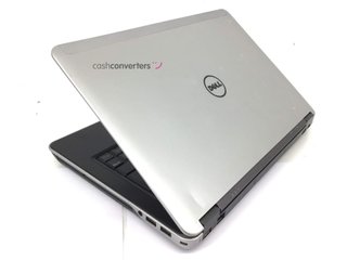 pc portatil dell sm