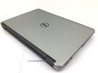 pc portatil dell sm
