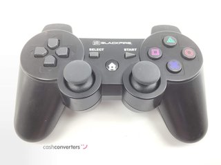 sony ps3 fat 40 gb
