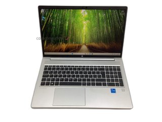 pc portatil hp hp probook 450 g8 notebook pc