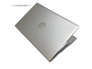 pc portatil hp hp probook 450 g8 notebook pc