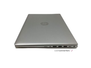 pc portatil hp hp probook 450 g8 notebook pc