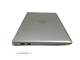 pc portatil hp hp probook 450 g8 notebook pc