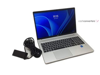 pc portatil hp hp probook 450 g8 notebook pc