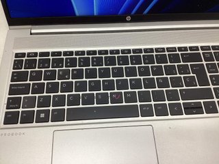 pc portatil hp hp probook 450 g8 notebook pc