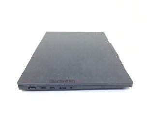 pc portatil lenovo thinkpad e14 gen 7
