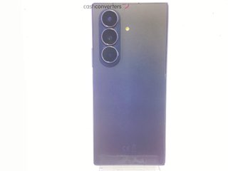 samsung galaxy z fold 7 12gb 256gb