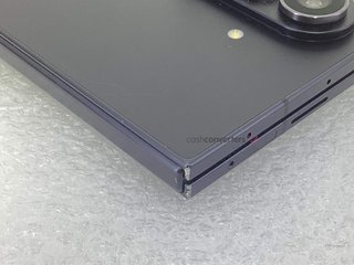 samsung galaxy z fold 7 12gb 256gb