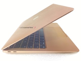 portatil apple apple macbook air m1 8-core 3.2/7 13 (2020) (a2337)