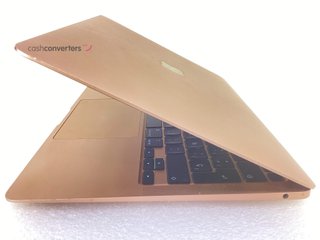 portatil apple apple macbook air m1 8-core 3.2/7 13 (2020) (a2337)