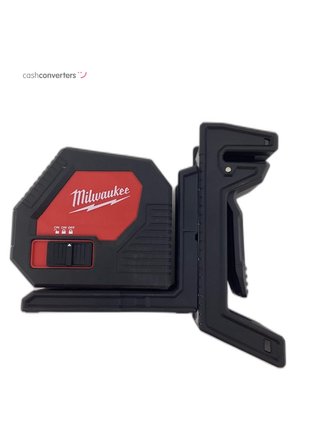 nivel laser milwaukee cll